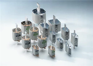 abb Kahvasulake 0 690v abb ofaa0 gg63, 690v, 63a