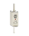 KAHVASULAKE 1 690V ABB OFAA1 GG80, 690V, 80A