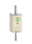 KAHVASULAKE 1 690V ABB OFAA1 AM100, 690V, 100A