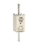 KAHVASULAKE 2 690V ABB OFAA2 GG63, 690V, 63A