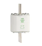 KAHVASULAKE 4A 690V ABB OFAA4A AM1000 , 690V, 1000A