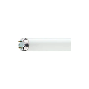 philips Loistelamppu t8 philips tl-d xtra 36w/830 g13