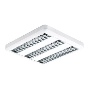 philips Tcs398 luminaire tcs398 3xtl5-14w hfp d6-h