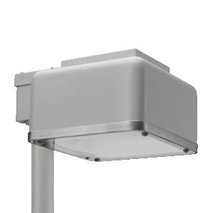 philips Mini 300 luminaire dgp300 cdm-td150w/942ic k a-wb