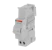 abb Lowvoltage switch s2c-ua12
