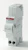 abb Lowvoltage switch s2c-ua24