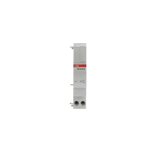 abb Lowvoltage switch s2c-ua24