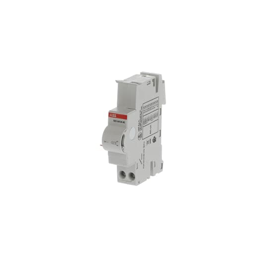 abb Lowvoltage switch s2c-ua24