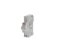 abb Lowvoltage switch s2c-ua24