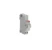abb Lowvoltage switch s2c-ua24