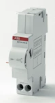 ALIJÄNNITELAUKAISIN ABB S2C-UA48 48VAC