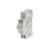 abb Alijännitelaukaisin abb s2c-ua48 48vac