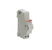abb Alijännitelaukaisin abb s2c-ua48 48vac