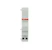 abb Lowvoltage switch s2c-ua110