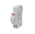 abb Lowvoltage switch s2c-ua110