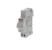 abb Lowvoltage switch s2c-ua380