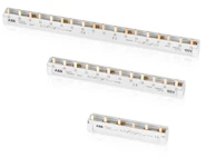 BUS BAR PS2/58
