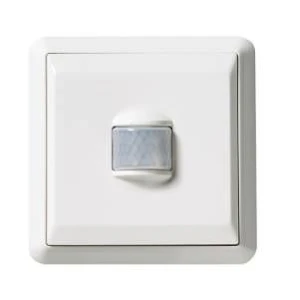 schneider electric Rörelsevakt sp300 standard pir rörelsevakt