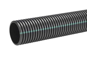 uponor Sadevesip uporen sn8 315/276x8000 muhviton