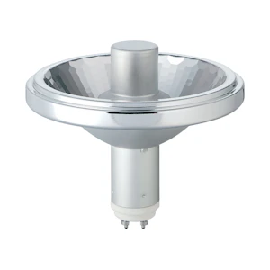 philips Mastercolour 111 gx8.5 cdm-r111 35w/830 gx8.5 10d