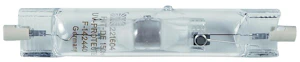 airam Metal halide lamp 150w hit-de 4000k rx7s