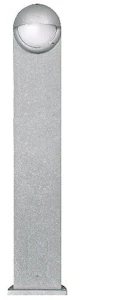 airam Cestus pole ap/hme 50w hme cestus pole ap 120cm