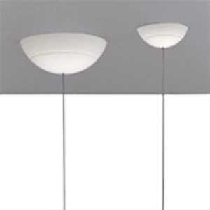 fagerhult Luminaire wireupp pendledn 1m stora taks