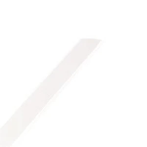 fagerhult Ljustekniskt tillbehör loop light klarplastskiva 35,4
