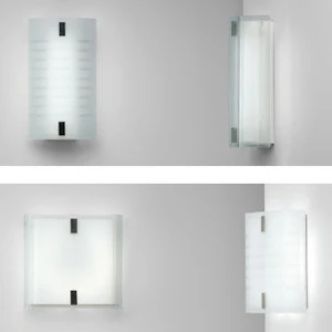 fagerhult Valaisin 64824 rialto prisma 1x18w fsd