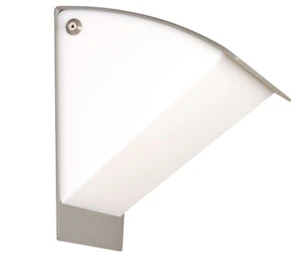 fagerhult Luminaire vik lilla modellen 26w fsm