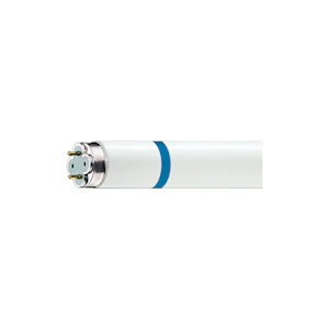 philips Loistelamppu t8 philips tl-d xtra secura 58w/840 g13
