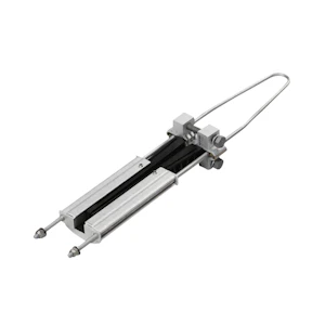 ensto Tension clamp so 235.1 for diam.8-10,1mm