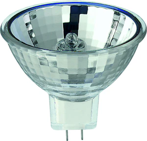 philips Fotolamppu 13634 82v 300w gx5.3