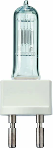 philips Photo&projection lamp 6894y 230v 2500w g22