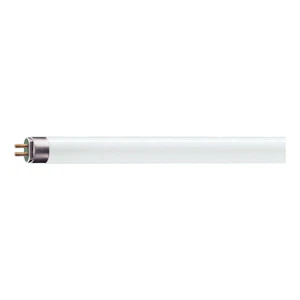 philips Loistelamppu t5 philips tl5 24w/950 ho g5