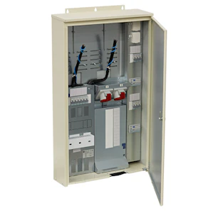 utu Parhuscentral collie 38 p 63+prv