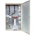 utu Paritalokeskus collie 38p100+pr 2t 80a ip34 fe