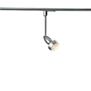 lumiance Häikäisysuoja 3005530 häik suoja 50 valk