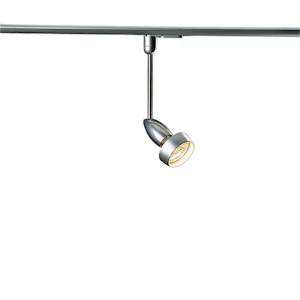 lumiance Häikäisysuoja 3005540 häik suoja 50 silver