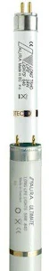 aura Aura universal protector universal protector 58w 840