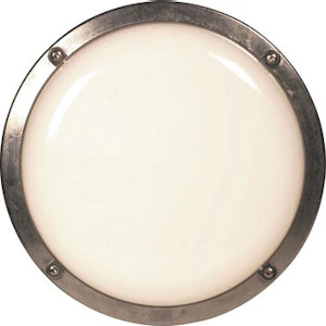 defa Protect outdoorlumin ip65 p001 hql50 p/k/h