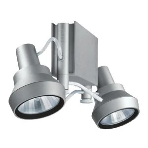 undefined Fiorenza downlight mrs703 2xcdm-tc35w k eb 36 3c
