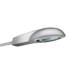 philips Tievalaisin manta 611hgv 1xson-t250w ic tp fg i