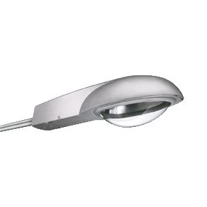 philips Tievalaisin manta 612hgv 1xhpl-n250w ic ep ac i
