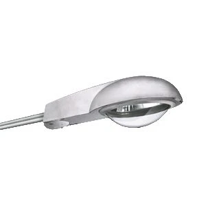 philips Tievalaisin manta 621hgv 1xson-t150w ic tp ac i