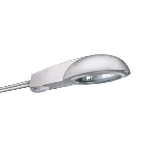 philips Tievalaisin manta 621hgv 1xcdo-tt100w ic or fg i
