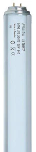 aura Aura universal thermo universal thermo 30w 840