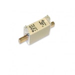 FUSE LINKS HRC NH 000/16 A