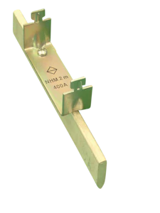 finn electric Fuse links hrc nhm 00 m