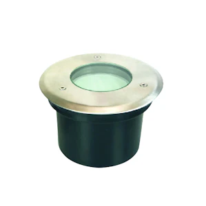 rinaldo Ground luminaire ct-3716 gx53 9w 4000k ip67